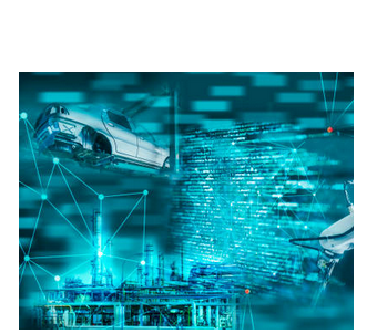 Inspeção Automotiva